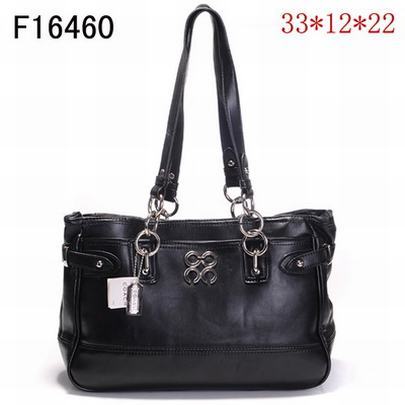 Coach handbags425